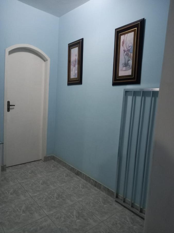 Suites Da Casa Da Dona Zeze Saquarema Eksteriør bilde