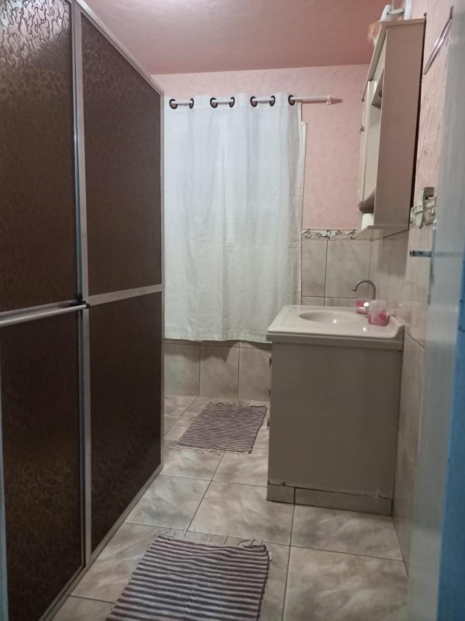 Suites Da Casa Da Dona Zeze Saquarema Eksteriør bilde
