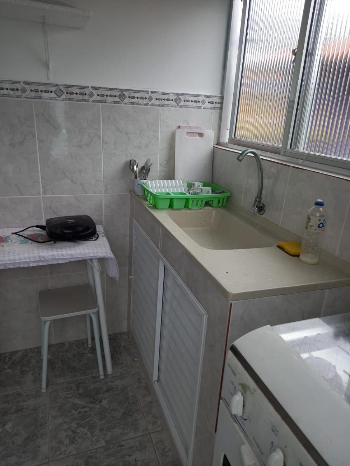 Suites Da Casa Da Dona Zeze Saquarema Eksteriør bilde