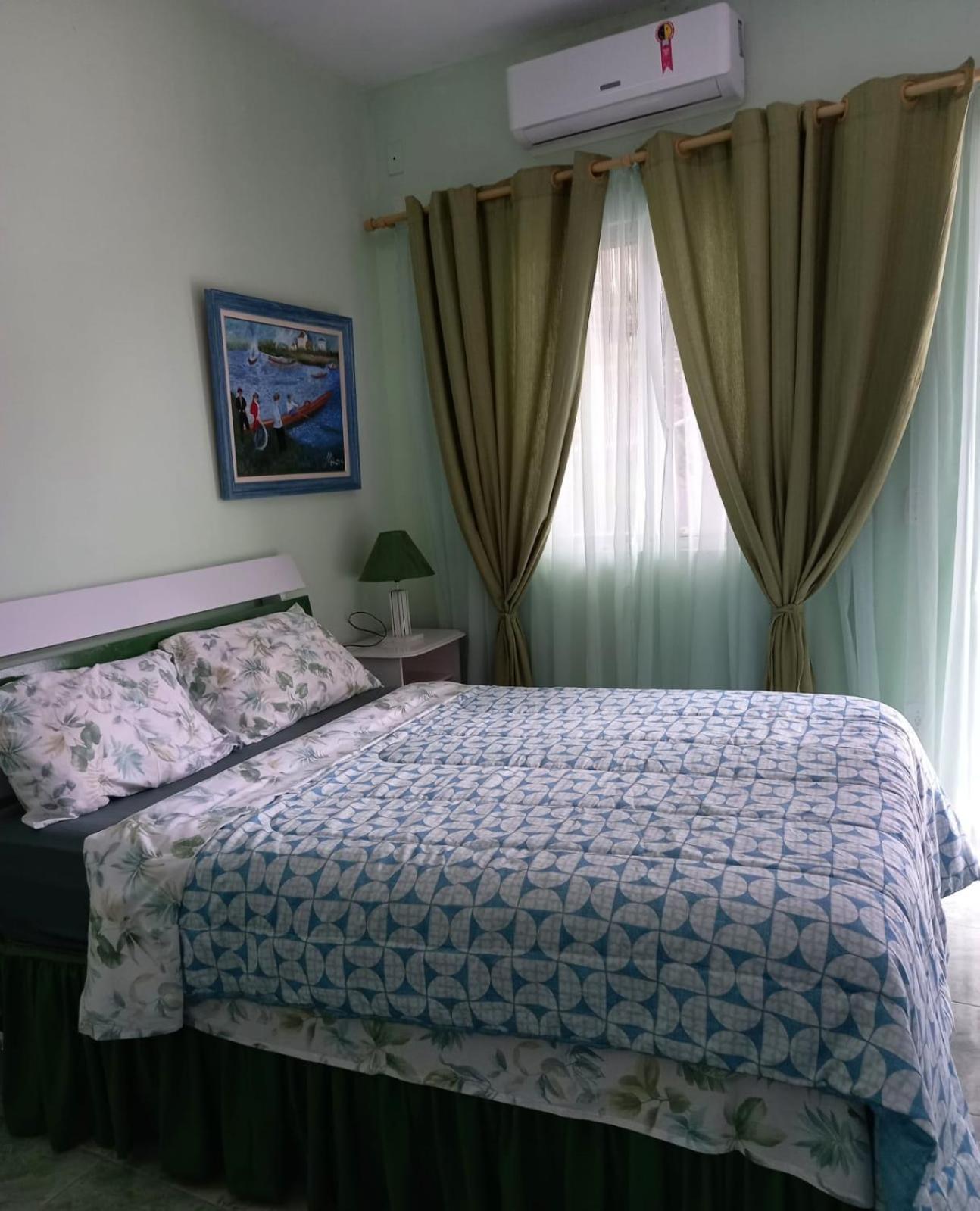 Suites Da Casa Da Dona Zeze Saquarema Eksteriør bilde