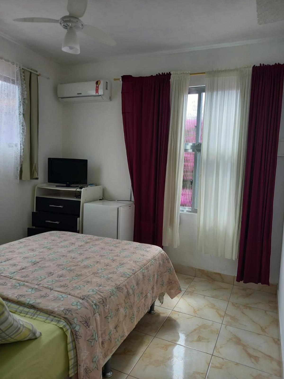 Suites Da Casa Da Dona Zeze Saquarema Eksteriør bilde