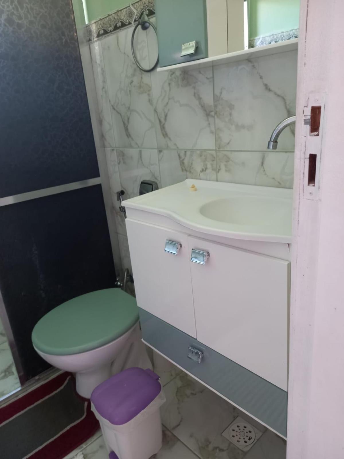 Suites Da Casa Da Dona Zeze Saquarema Eksteriør bilde