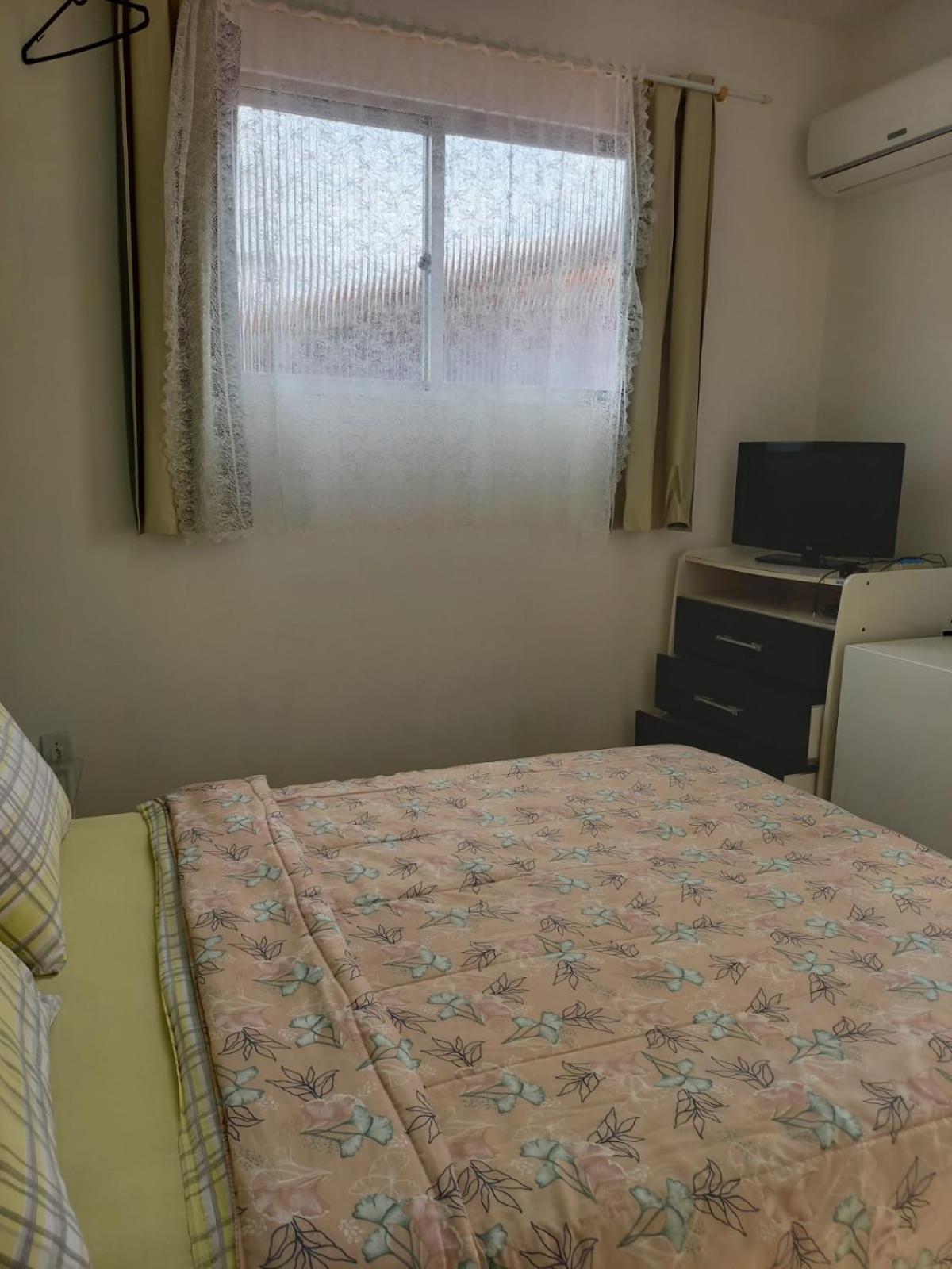 Suites Da Casa Da Dona Zeze Saquarema Eksteriør bilde
