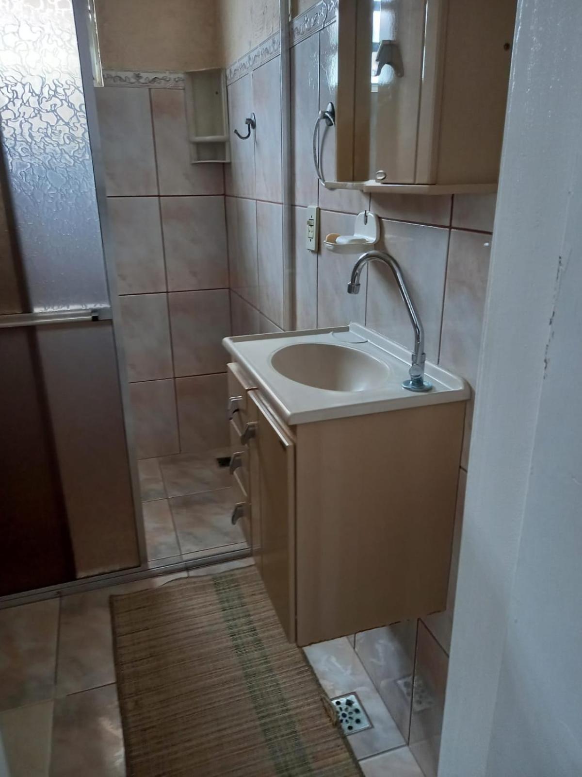 Suites Da Casa Da Dona Zeze Saquarema Eksteriør bilde