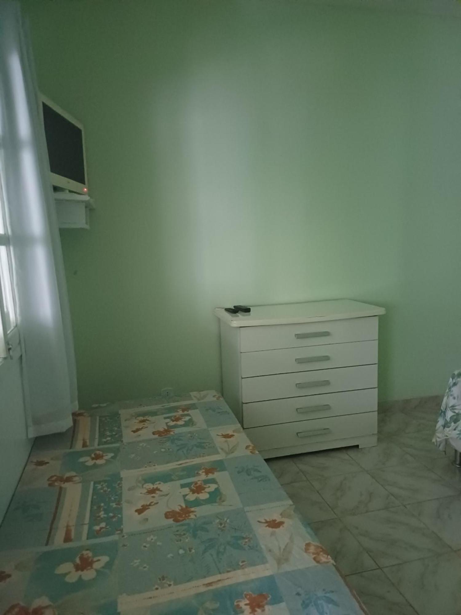 Suites Da Casa Da Dona Zeze Saquarema Eksteriør bilde