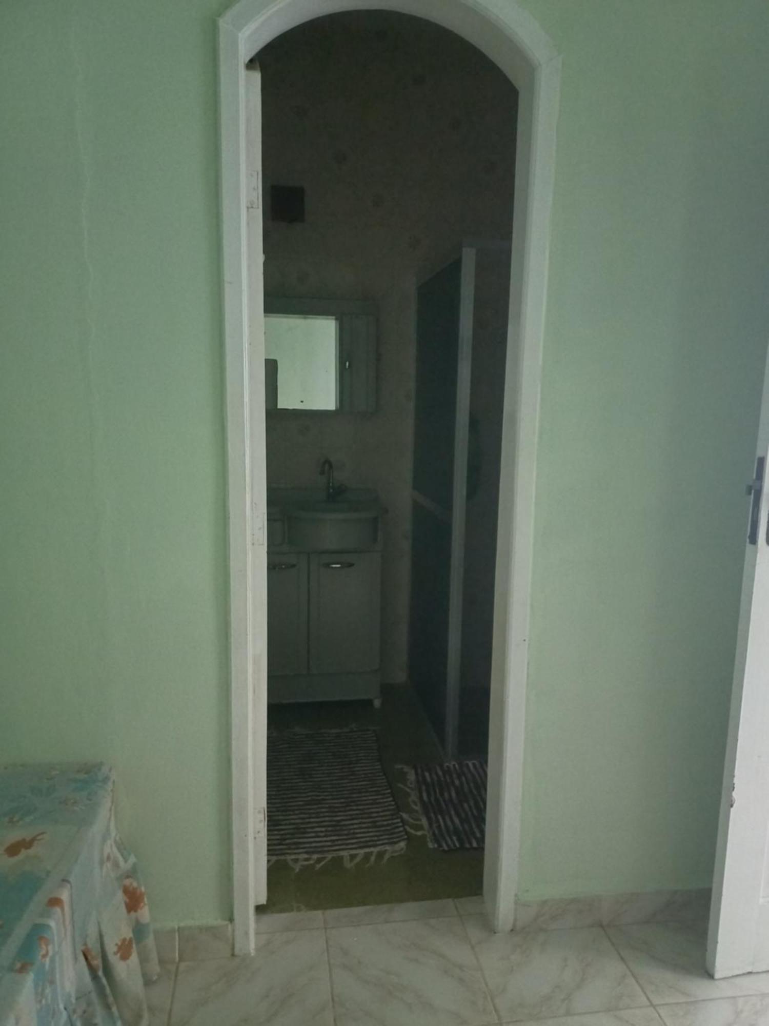 Suites Da Casa Da Dona Zeze Saquarema Eksteriør bilde